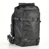 shimoda-action-x70-hd-black