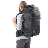 shimoda-action-x70-hd-black