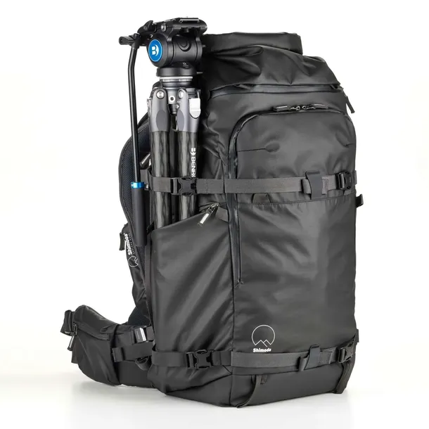 shimoda-action-x70-hd-black