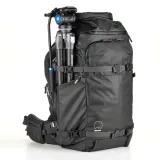 shimoda-action-x70-hd-black