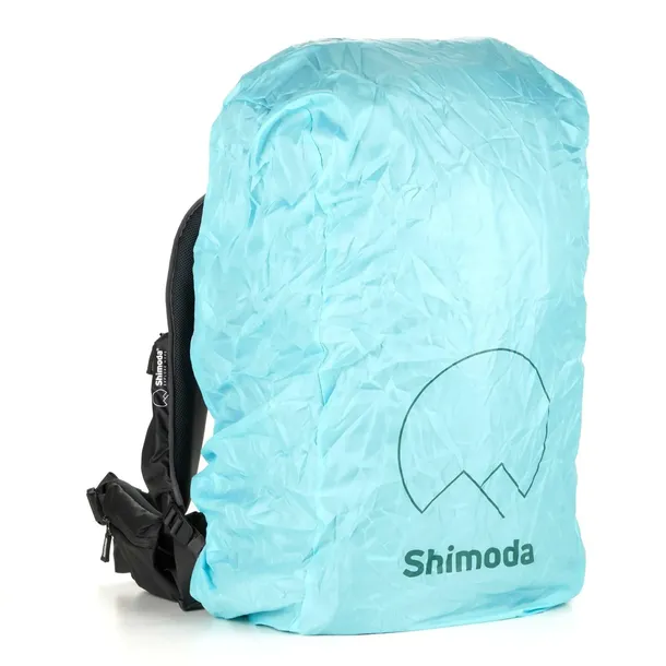 shimoda-action-x70-hd-black