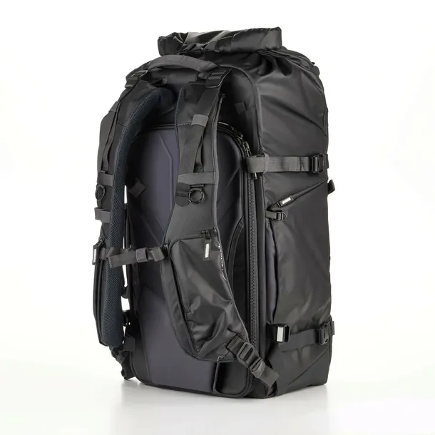 shimoda-action-x70-hd-black