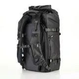 shimoda-action-x70-hd-black