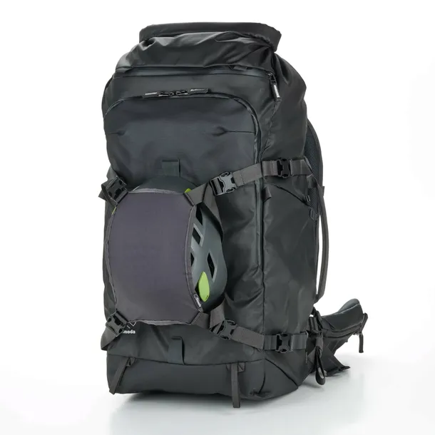 shimoda-action-x70-hd-black