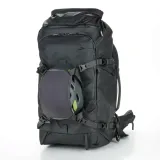 shimoda-action-x70-hd-black