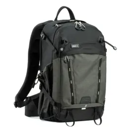 thinktank-backlight-18l-slate-black