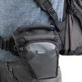 thinktank-backlight-18l-slate-black