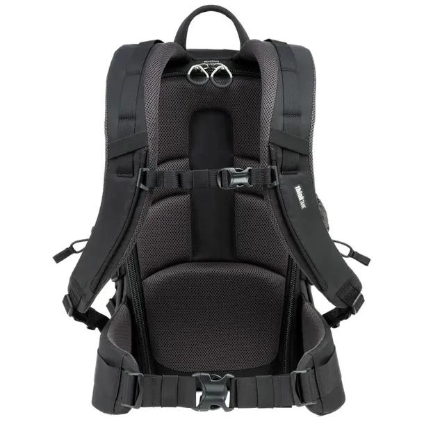 thinktank-backlight-18l-slate-black