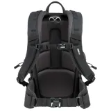 thinktank-backlight-18l-slate-black