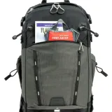 thinktank-backlight-18l-slate-black