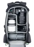 thinktank-backlight-18l-slate-black