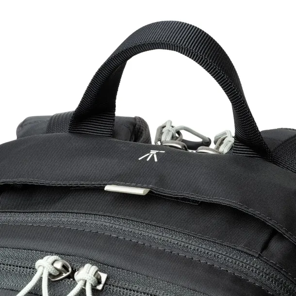 thinktank-backlight-18l-slate-black