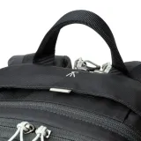 thinktank-backlight-18l-slate-black