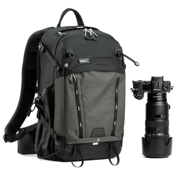 thinktank-backlight-18l-slate-black