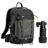 thinktank-backlight-18l-slate-black