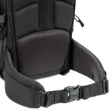 thinktank-backlight-18l-slate-black
