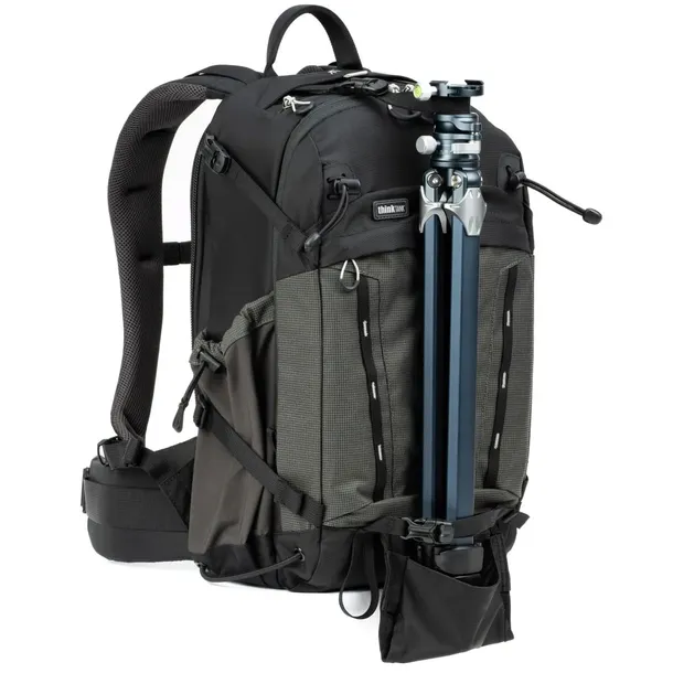 thinktank-backlight-18l-slate-black