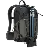 thinktank-backlight-18l-slate-black