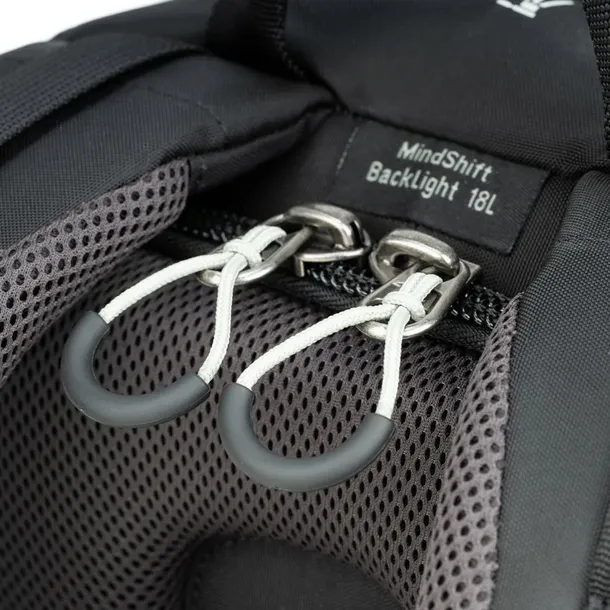 thinktank-backlight-18l-slate-black