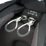 thinktank-backlight-18l-slate-black