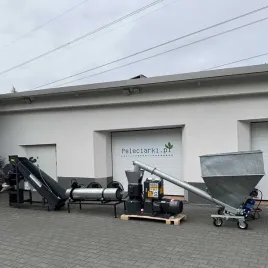 wytwornia-granulatu-na-opal-dla-zwierzat-800kg-h-stworz-swoj-wlasny-pelet