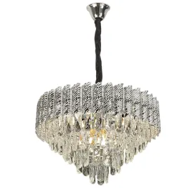 krysztalowy-zyrandol-lampa-sufitowa-wiszaca-chrom-e14-glamour-salon-50cm
