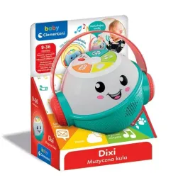 clementoni-dixi-muzyczna-kula-malucha-interaktywna