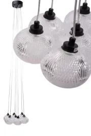 lampa-sufitowa-wiszaca-krysztalowa-czarna-7xg9-do-salonu-jadalni-toolight