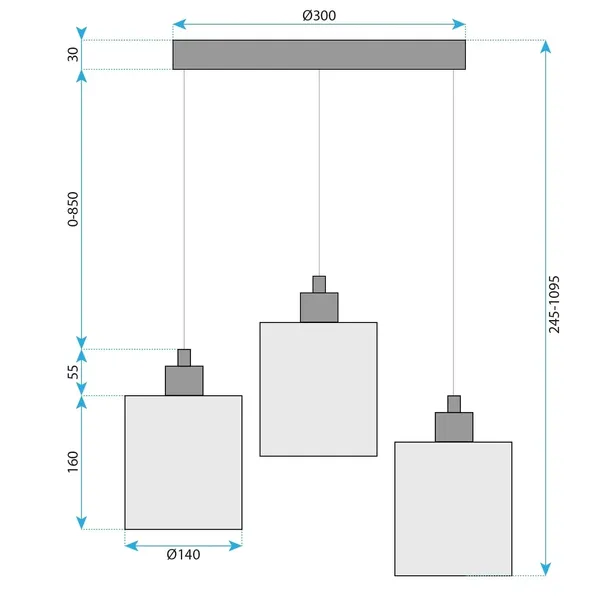 sufitowa-lampa-wiszaca-potrojna-boho-klosze-z-trawy-bambusowej-e27-pomieszczenie-biuro-inne-pomieszczenie-jadalnia-korytarz-schody-kuchnia-lazienka-oswietlenie-zewnetrzne-pokoj-dzieciecy-salon-sypialnia-uniwersalne