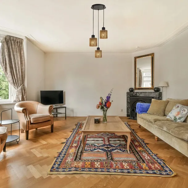 sufitowa-lampa-wiszaca-potrojna-boho-klosze-z-trawy-bambusowej-e27-srednica-szerokosc-klosza-14-cm