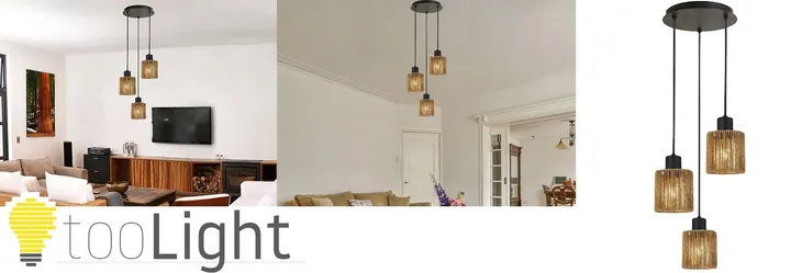 sufitowa-lampa-wiszaca-potrojna-boho-klosze-z-trawy-bambusowej-e27-liczba-punktow-swiatla-3