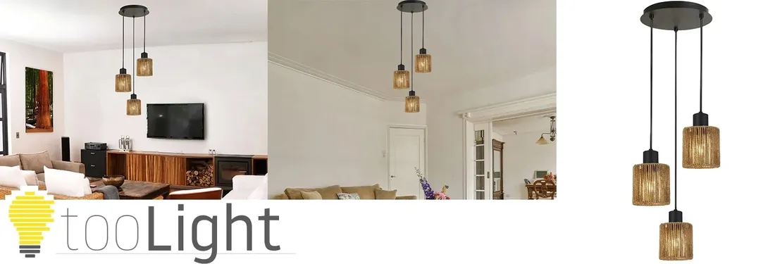 sufitowa-lampa-wiszaca-potrojna-boho-klosze-z-trawy-bambusowej-e27