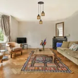 sufitowa-lampa-wiszaca-potrojna-boho-klosze-z-trawy-bambusowej-e27-rodzaj-gwintu-e27