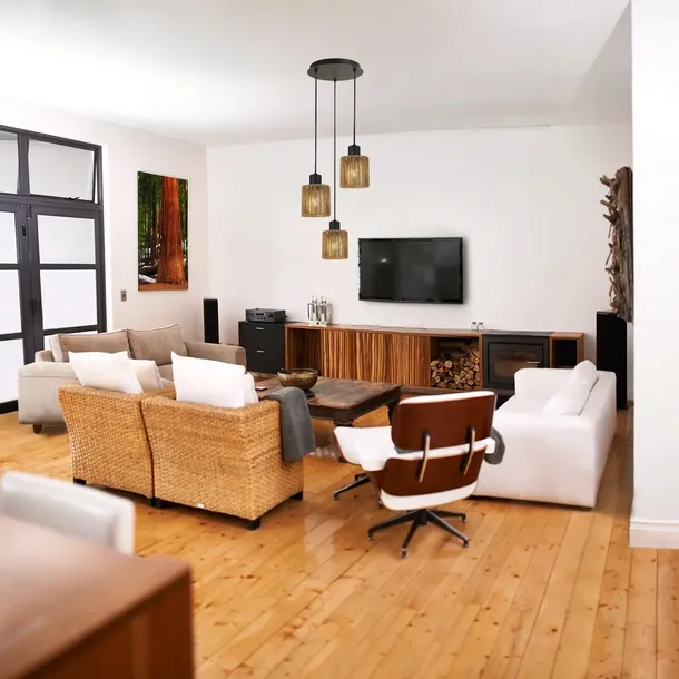 sufitowa-lampa-wiszaca-potrojna-boho-klosze-z-trawy-bambusowej-e27-zasilanie-sieciowe