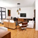 sufitowa-lampa-wiszaca-potrojna-boho-klosze-z-trawy-bambusowej-e27-zasilanie-sieciowe