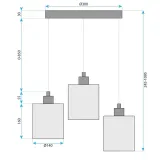 sufitowa-lampa-wiszaca-potrojna-boho-klosze-z-trawy-bambusowej-e27-kolekcja-app1820