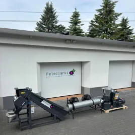 linia-produkcyjna-granulatu-800kg-h-pelet-brykiet-z-odpadow-rolnych-drewno