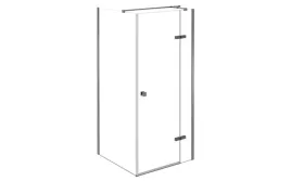 kabina-prysznicowa-kwadratowa-besco-pixa-gun-metal-90x90x195-cm-prawa