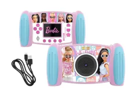 aparat-kamera-interaktywna-5mp-fhd-1080p-4x-zoom-mp3-dla-dziecka-barbie-b