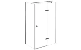 kabina-prysznicowa-prostokatna-besco-pixa-gun-metal-100x80x195-cm-prawa