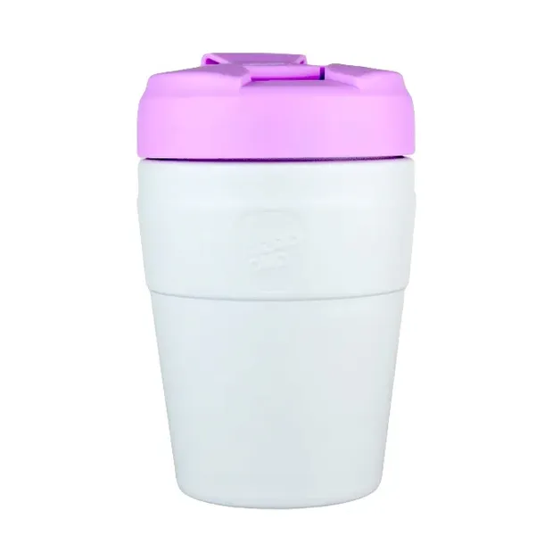 keepcup-commuterl-340ml-or-white-lilac