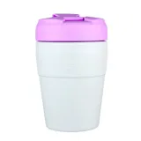 keepcup-commuterl-340ml-or-white-lilac
