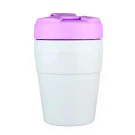 keepcup-commuterl-340ml-or-white-lilac