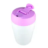 keepcup-commuterl-340ml-or-white-lilac-kod-produktu-kcc340wl