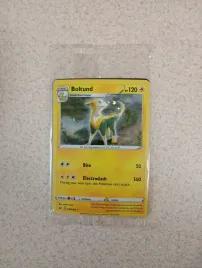 zestaw-3-zafoliowanych-kart-pokemon-tcg-boltund-galarian-sirfetch-d-eiscue