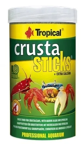 tropical-crusta-sticks-250ml-175g-63344-waga-z-opakowaniem-0-202-kg