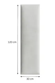 panel-scienny-tapicerowany-3d-rozmiar-30x120-rozne-kolory-do-wyboru