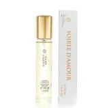 soiree-d-amour-33ml-damskie