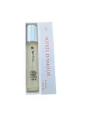 soiree-d-amour-33ml-damskie-stan-nowy