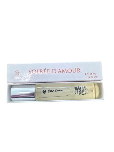 soiree-d-amour-33ml-damskie-stan-opakowania-oryginalne